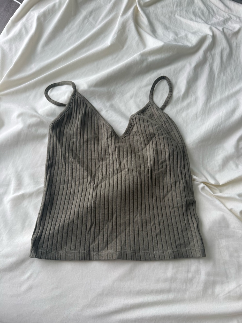 Ba&Sh top